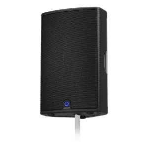 Turbosound M15 1100W 15
