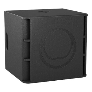 Turbosound M15B 2200W 15