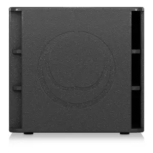 Turbosound M15B 2200W 15