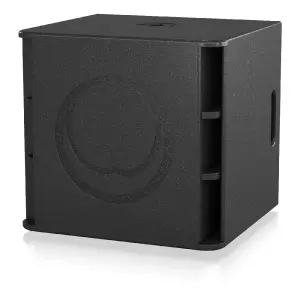 Turbosound M15B 2200W 15