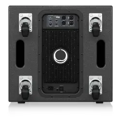 Turbosound M15B 2200W 15