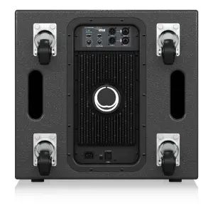 Turbosound M15B 2200W 15