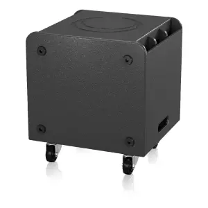 Turbosound M15B 2200W 15