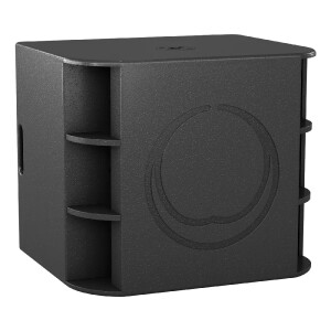 Turbosound M18B 2200W 18