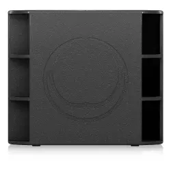 Turbosound M18B 2200W 18
