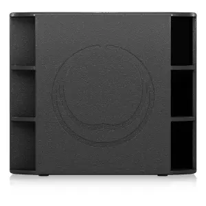Turbosound M18B 2200W 18