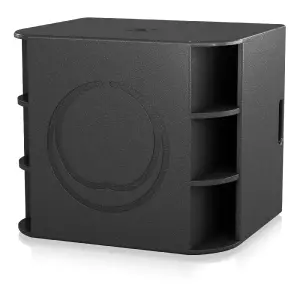 Turbosound M18B 2200W 18