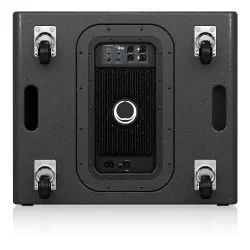 Turbosound M18B 2200W 18