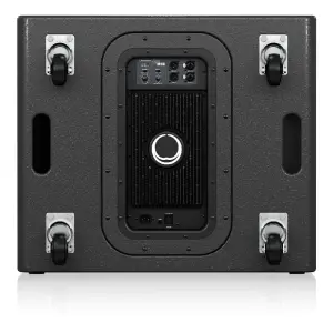 Turbosound M18B 2200W 18