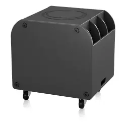 Turbosound M18B 2200W 18
