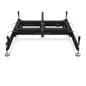 Turbosound MAN210-FG Line-Array Askı Aparatı - Turbosound