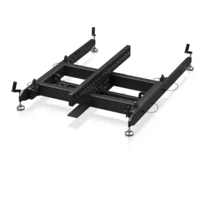 Turbosound MAN210-FG Line-Array Askı Aparatı - 2