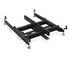 Turbosound MAN210-FG Line-Array Askı Aparatı - 3