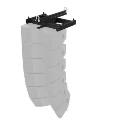Turbosound MAN210-FG Line-Array Askı Aparatı - 4