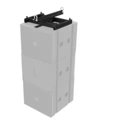 Turbosound MAN210-FG Line-Array Askı Aparatı - 5