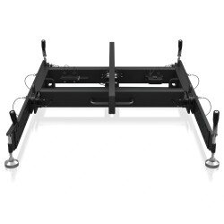 TURBOSOUND MAN210-FG Line-Array Askısı - Turbosound