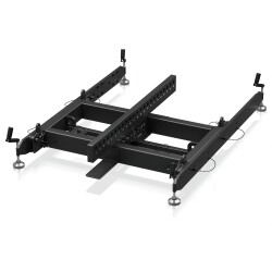 TURBOSOUND MAN210-FG Line-Array Askısı - 2