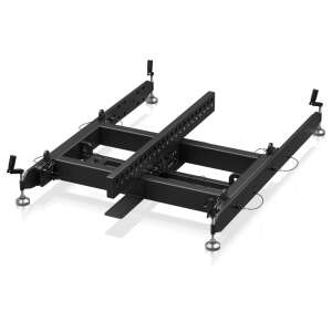 TURBOSOUND MAN210-FG Line-Array Askısı - 2