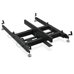 TURBOSOUND MAN210-FG Line-Array Askısı - 3