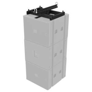 TURBOSOUND MAN210-FG Line-Array Askısı - 5