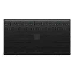 Turbosound MS218 Manchester Serisi 8000W Pasif Çift 18