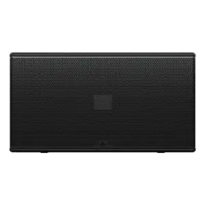 Turbosound MS218 Manchester Serisi 8000W Pasif Çift 18