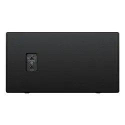 Turbosound MS218 Manchester Serisi 8000W Pasif Çift 18