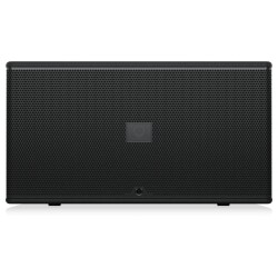 TURBOSOUND MS218 Subwoofer - 1