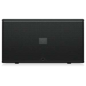 TURBOSOUND MS218 Subwoofer - 1