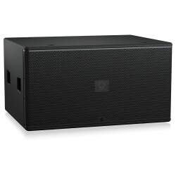 TURBOSOUND MS218 Subwoofer - 2