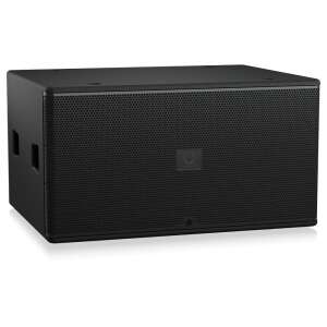 TURBOSOUND MS218 Subwoofer - 2
