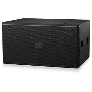 TURBOSOUND MS218 Subwoofer - 3