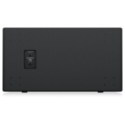 TURBOSOUND MS218 Subwoofer - 4