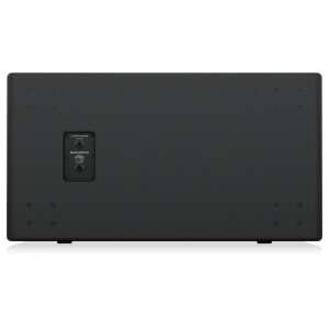 TURBOSOUND MS218 Subwoofer - 4