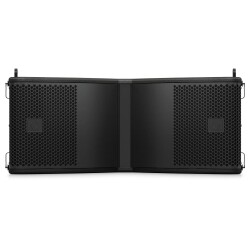 TURBOSOUND MV210-HC Çift 10