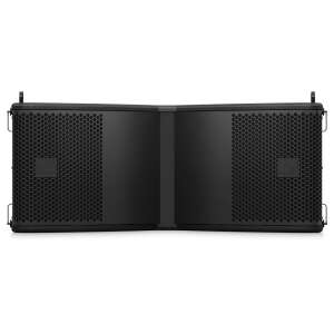 TURBOSOUND MV210-HC Çift 10