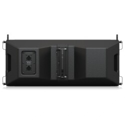 TURBOSOUND MV210-HC Çift 10