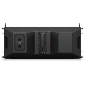 TURBOSOUND MV210-HC Çift 10