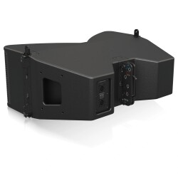 TURBOSOUND MV210-HC Çift 10