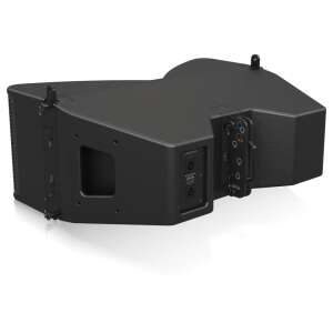 TURBOSOUND MV210-HC Çift 10