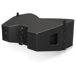 TURBOSOUND MV210-HC Çift 10