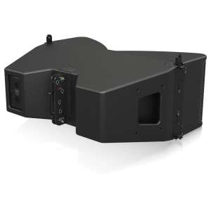 TURBOSOUND MV210-HC Çift 10