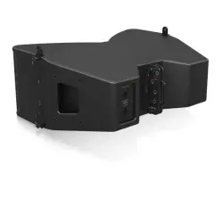 Turbosound MV210-HC Manchester Serisi Çift 10
