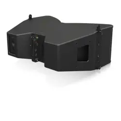 Turbosound MV210-HC Manchester Serisi Çift 10