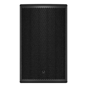 Turbosound NuQ102 2 Yollu 10