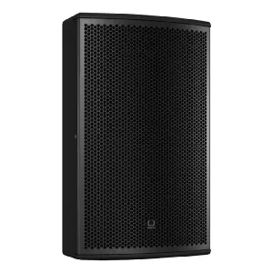 Turbosound NuQ102 2 Yollu 10
