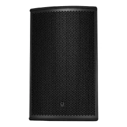 Turbosound NuQ102 2 Yollu 10