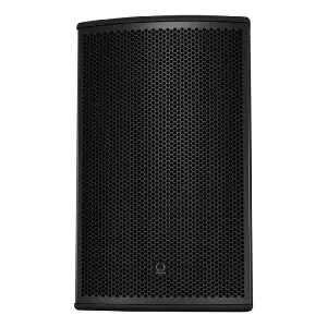 Turbosound NuQ102 2 Yollu 10