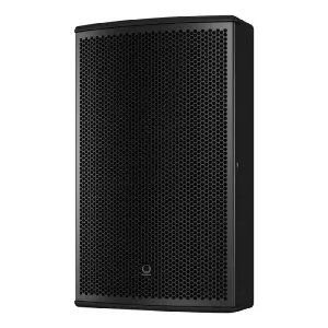 Turbosound NuQ102 2 Yollu 10