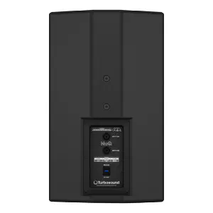 Turbosound NuQ102 2 Yollu 10